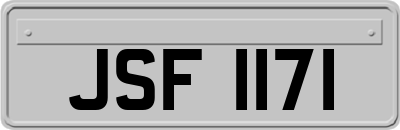 JSF1171