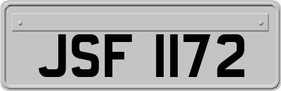 JSF1172