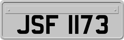 JSF1173