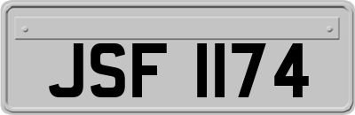 JSF1174