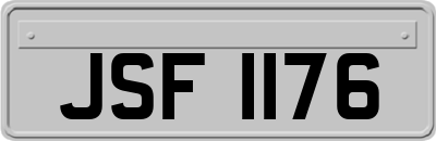 JSF1176