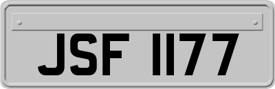 JSF1177