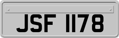 JSF1178