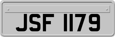 JSF1179