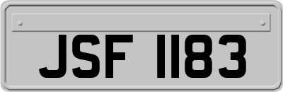 JSF1183