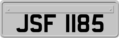 JSF1185