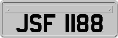 JSF1188