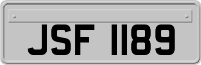 JSF1189