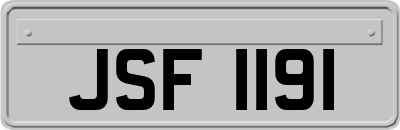 JSF1191