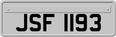 JSF1193
