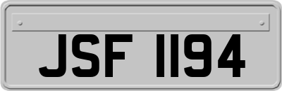 JSF1194
