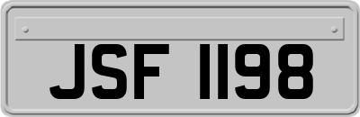 JSF1198