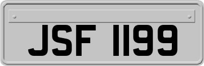 JSF1199