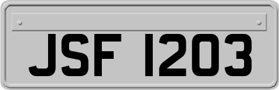 JSF1203