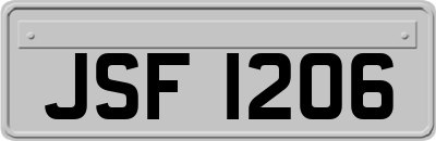 JSF1206