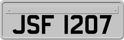 JSF1207