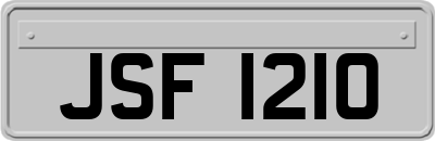 JSF1210