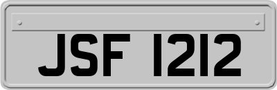 JSF1212