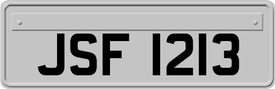 JSF1213