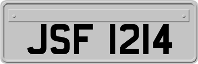 JSF1214