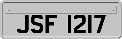 JSF1217