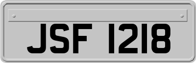 JSF1218