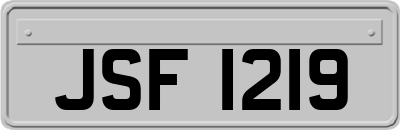 JSF1219