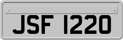 JSF1220