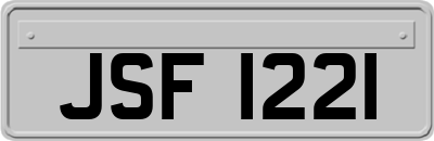 JSF1221