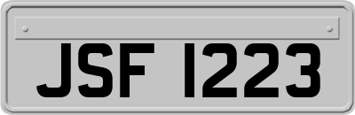 JSF1223