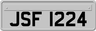 JSF1224