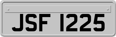 JSF1225