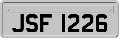 JSF1226