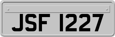 JSF1227