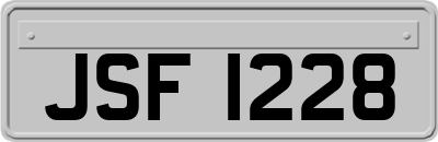 JSF1228