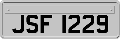 JSF1229