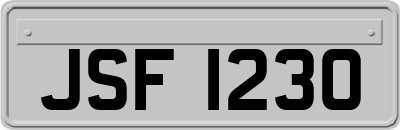 JSF1230