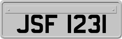 JSF1231