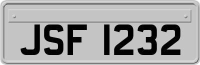 JSF1232