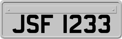 JSF1233