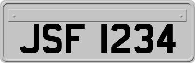 JSF1234