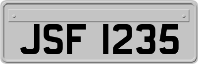 JSF1235