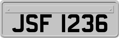 JSF1236