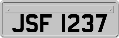 JSF1237