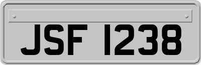 JSF1238