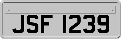 JSF1239