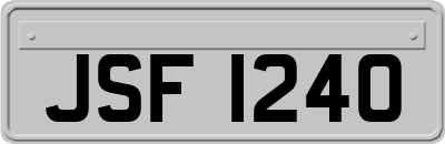 JSF1240