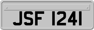 JSF1241