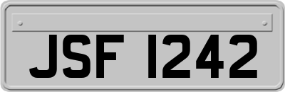 JSF1242