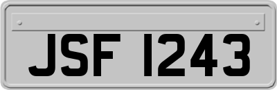 JSF1243